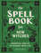 The Spell Book for New Witches Essential Spells to Change Your Life by Ambrosia Hawthorn-1.jpg