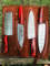 Treat-Mom-to-the-Best-Handmade-Damascus-Steel-Chef-Knives-Set-for-Mother's-Day (4).jpg