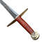 Valhalla Medieval Viking Long Sword for sale in Austrila.png