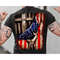 MR-452023214244-god-jesus-christ-behind-american-flag-shirt-hand-pulling-down-image-1.jpg
