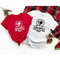 MR-452023214250-drink-up-grumpies-christmas-shirt-christmas-matching-shirt-image-1.jpg