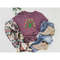 MR-45202322058-candy-cane-rainbow-christmas-shirt-christmas-tree-shirt-image-1.jpg