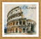 Watercolor Colosseum Rome2.jpg