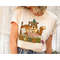 MR-552023105055-nana-nurse-and-michael-shirt-disney-nurse-t-shirt-peter-image-1.jpg