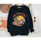MR-5520231249-kuzco-the-emperors-new-groove-no-touchy-sweatshirt-retro-image-1.jpg