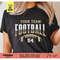 MR-552023151125-football-team-template-svg-football-shirt-design-dxf-png-image-1.jpg