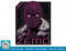 Marvel The Falcon and The Winter Soldier Baron Zemo Masked T-Shirt copy.jpg