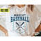 MR-552023161215-baseball-club-team-template-shirt-svg-png-dxf-eps-baseball-image-1.jpg