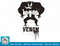 Marvel Venom Cartoon Comic Style Drip Logo Graphic T-Shirt T-Shirt copy.jpg