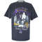 MR-55202318650-nfl-riddell-baltimore-ravens-gridiron-classics-t-shirt-image-1.jpg