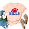 MR-552023181244-bills-t-shirt-football-shirt-champions-gift-womens-image-1.jpg