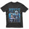 MR-552023184526-bryce-young-panthers-shirt-carolina-football-shirt-bryce-image-1.jpg