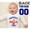 MR-55202319325-bills-baby-bodysuit-shirt-infant-shower-customized-image-1.jpg