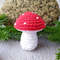 crochet mini mushroom pattern.jpg