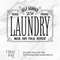 MR-552023204422-laundry-room-sign-decor-svg-funny-laundry-svg-farmhouse-image-1.jpg