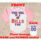 MR-55202321220-this-girl-bills-logo-fan-customized-personalized-name-number-image-1.jpg