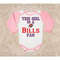 MR-552023212723-this-girl-bills-logo-fan-baby-body-bodysuit-clothing-girl-kids-image-1.jpg