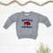 MR-552023213018-kids-buffalo-football-sweatshirt-toddler-football-fan-kids-image-1.jpg