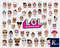 500+ file baby dolls bundle 3.jpg