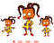 Rugrats Susie for cricut-04.jpg