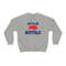 MR-552023234551-buffalo-bills-sweatshirt-lets-go-buffalo-buffalo-sport-grey.jpg