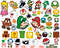 Super Mario for cricut-04.jpg
