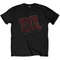 MR-6520236317-billy-idol-unisex-t-shirt-vintage-logo-black.jpg