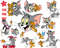 Tom y Jerry SC-02.jpg