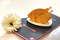 Thanksgiving-3D-card-template (1).png