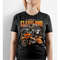 MR-652023112331-fans-of-cleveland-football-tee-shirt-for-motorcycle-shirt-image-1.jpg