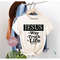 MR-652023134441-jesus-shirt-religious-shirt-catholic-shirt-biblical-shirt-image-1.jpg
