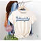 MR-652023194135-indianapolis-football-shirt-retro-indianapolis-football-image-1.jpg