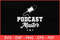 Podcast-Master-Podcasting-Svg.jpg