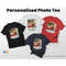 MR-752023145141-custom-photo-t-shirt-any-picture-image-text-personalised-image-1.jpg