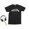 MR-7520231568-drummer-t-shirt-funny-drummer-gift-rock-band-t-shirt-image-1.jpg