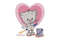 Kitten-Draws-a-Heart-Embroidery-12584430-1-1-580x388.jpg