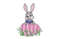 Easter-Bunny-Embroidery-12407303-1-1-580x385.jpg
