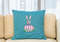 Easter-Bunny-Embroidery-12407303-3-580x412.jpg