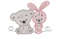 Teddy-Bear-and-Bunny-Machine-Embroidery-12406961-1-1-580x386.jpg
