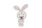 Bunny-Machine-Embroidery-12400000-1-1-580x387.jpg