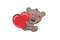 Teddy-Bear-with-Heart-Embroidery-12186513-1-1-580x387.jpg
