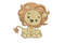 Lion-Cub-Embroidery-12115570-1-1-580x387.jpg