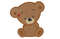 Teddy-Bear-Embroidery-12024362-1-1-580x386.jpg