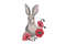 Bunny-and-Poppies-Embroidery-11920138-1-580x387.jpg