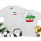 MR-75202316356-iran-football-cup-team-t-shirt-men-womens-kids-2023-iran-image-1.jpg