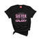 MR-75202318249-best-sister-in-the-galaxy-t-shirt-family-mothers-image-1.jpg