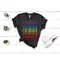 MR-75202320252-proud-ally-shirt-rainbow-shirt-pride-shirt-lgbtq-t-shirt-image-1.jpg