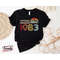 MR-752023225135-vintage-1983-t-shirt-40th-birthday-party-40th-birthday-gift-image-1.jpg