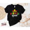 MR-752023231814-fiesta-squad-tshirts-cinco-de-mayo-shirt-group-mexican-image-1.jpg
