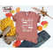 MR-85202311118-womens-thanksgiving-shirts-thanksgiving-gifts-thankful-image-1.jpg